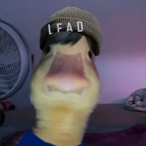 Meet your Posher, Kenma